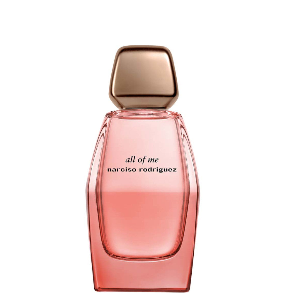 Narciso Rodriguez All of me Eau De Parfum Intense