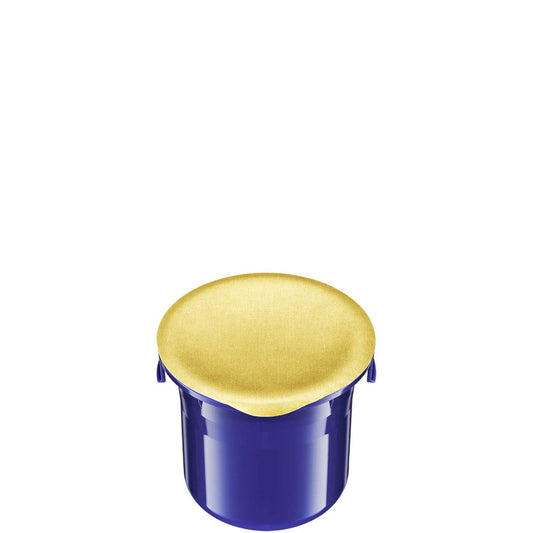 Vital Perfection - Concentrated Supreme Cream Refill 50 ML REFILL