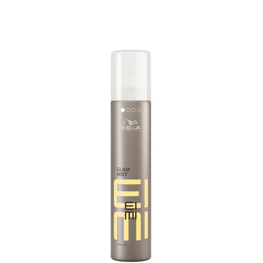 Eimi Glam Mist 200 ML