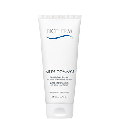 Lait de Gommage 200 ML