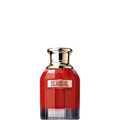 Scandal Le Parfum For Her