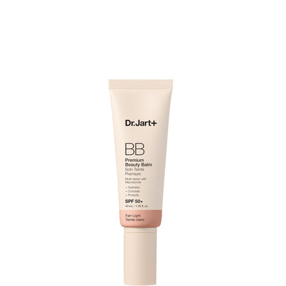 Dr.Jart+ Premium Beauty Balm SPF 50+