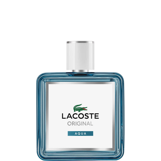 Lacoste Original Aqua