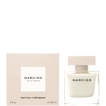 Narciso Eau de Parfum