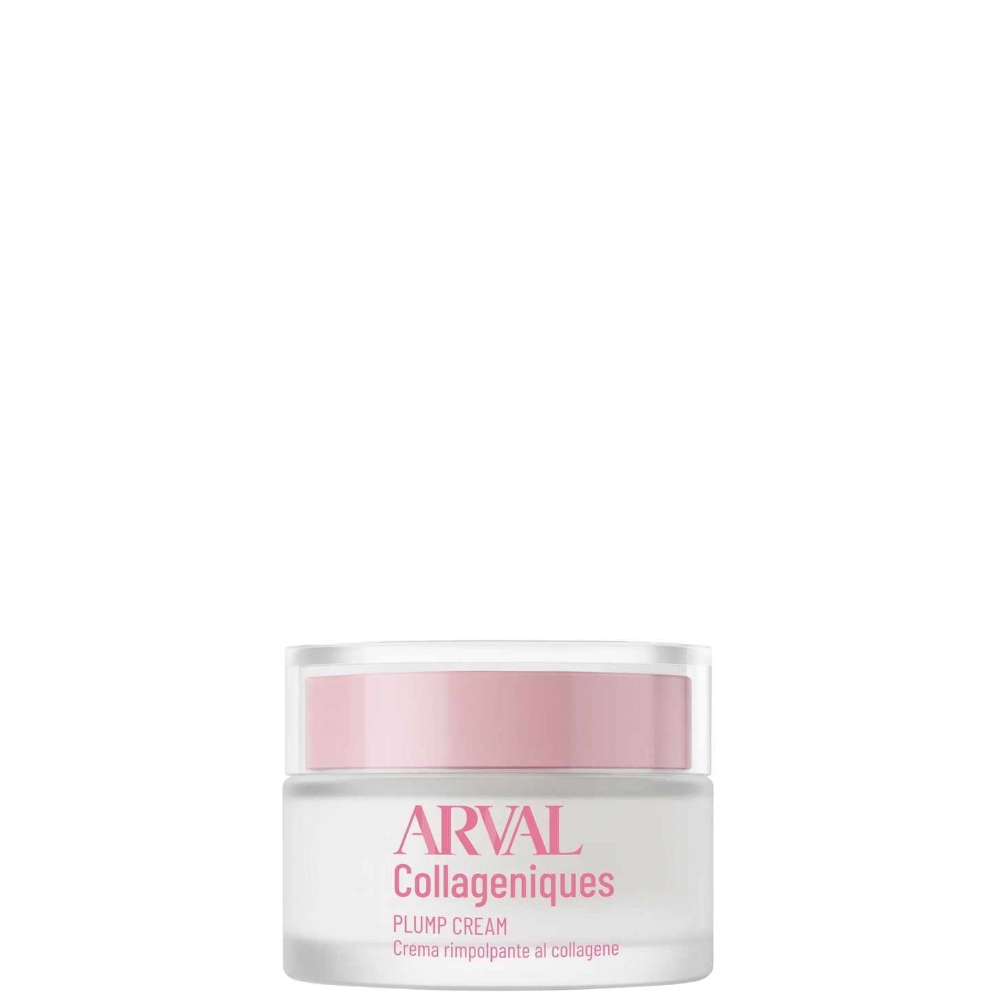 Collageniques - Plump Cream