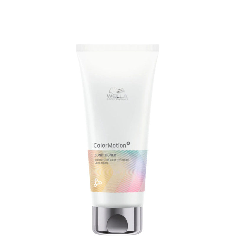 ColorMotion+ Conditioner 200 ml