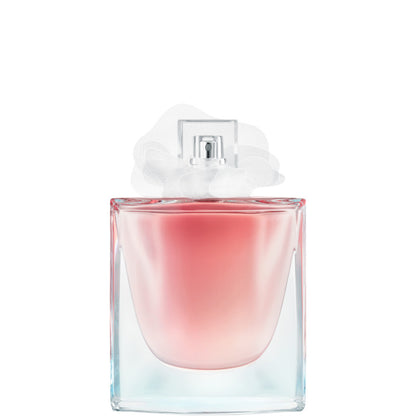 La vie est belle L'éveil Refillable