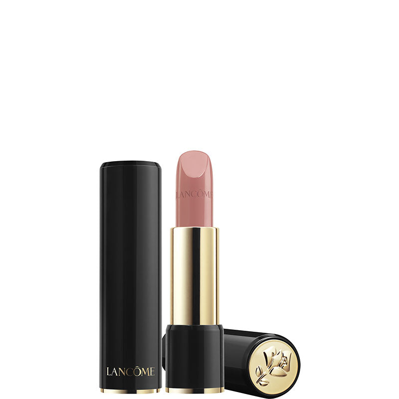 L'Absolu Rouge Cream