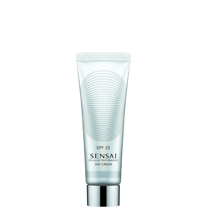 Cellular Performance Day Cream SPF 25