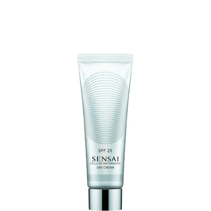 Cellular Performance Day Cream SPF 25