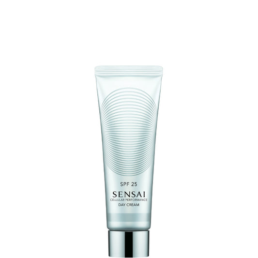 Cellular Performance Day Cream SPF 25