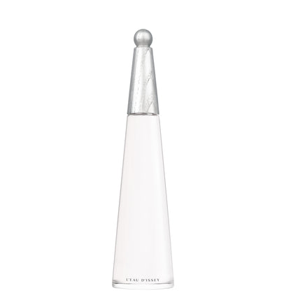 L'Eau d'Issey Eau de Parfum Intense