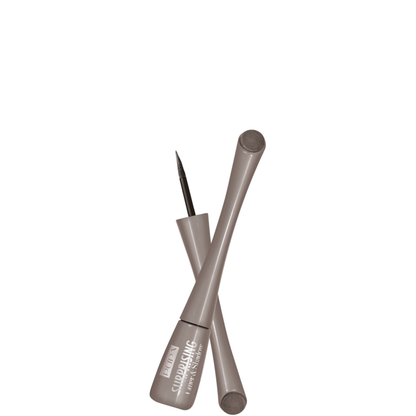 Surprising Liner & Shadow - Eyeliner e Ombretto