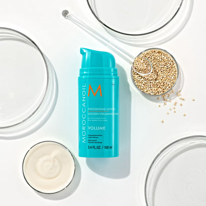 Moroccanoil Thickening Lotion