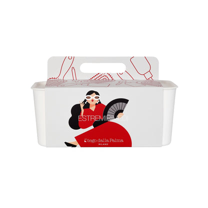 Haircare L'Elisir EstremiRimedi Confezione