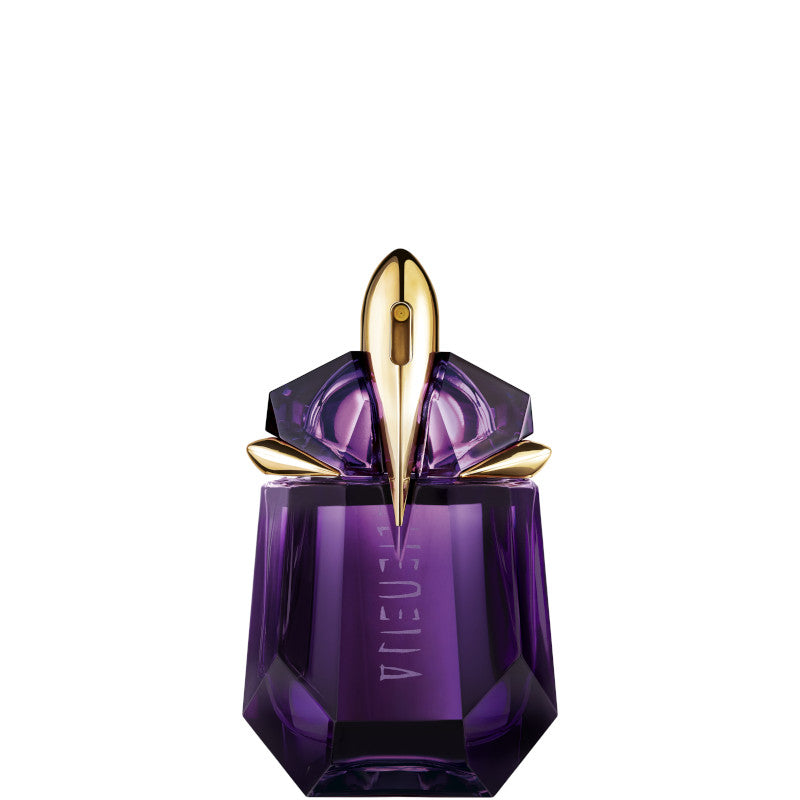 Alien EDP NON Ricaricabile