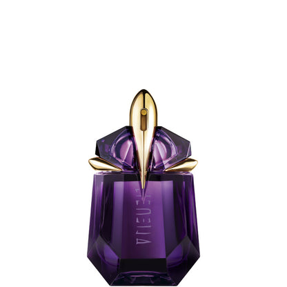 Alien EDP NON Ricaricabile