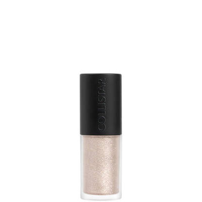 Magnetico Ombretto Liquido