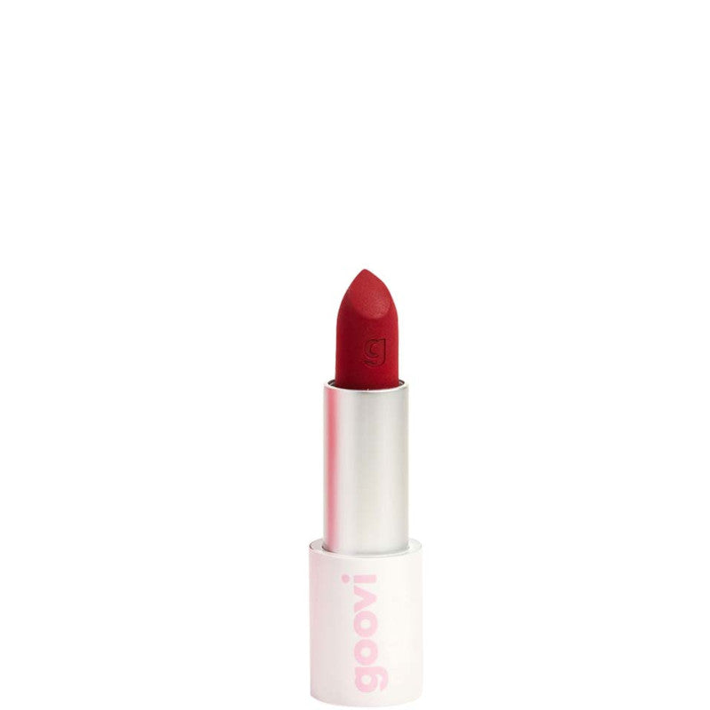 Goovi Rossetto Matte - Velvet Dream