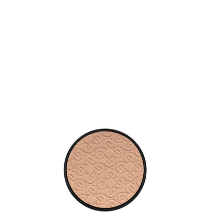 Impeccable Cipria Compatta New Ricarica