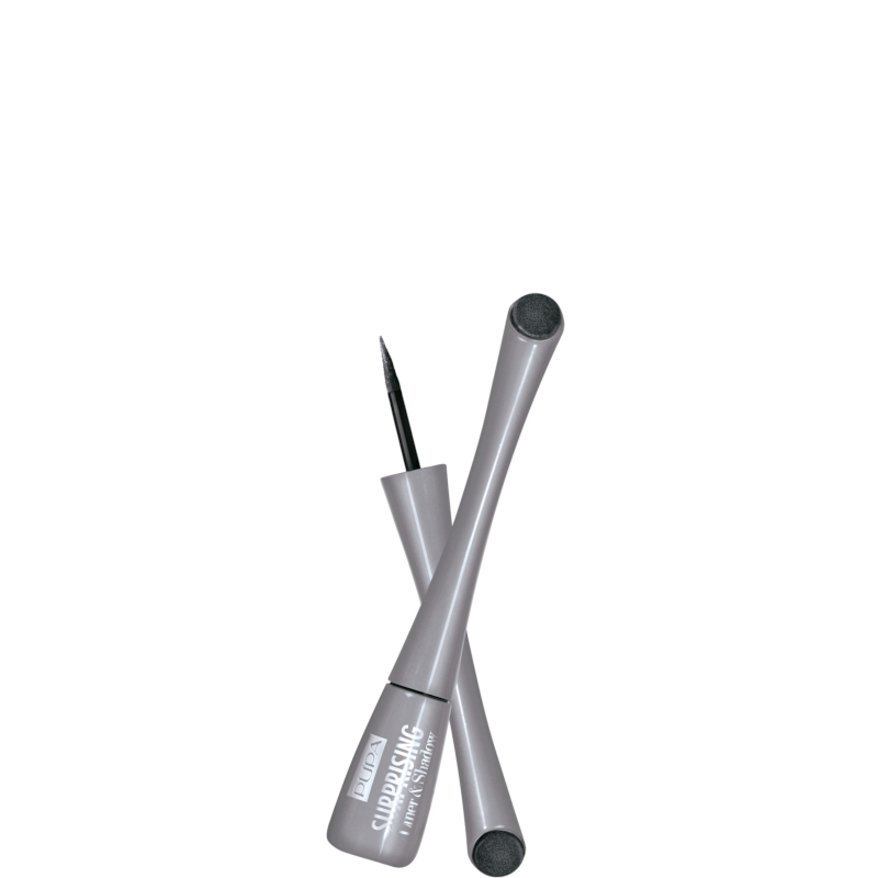 Surprising Liner & Shadow - Eyeliner e Ombretto