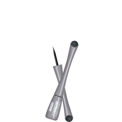 Surprising Liner & Shadow - Eyeliner e Ombretto