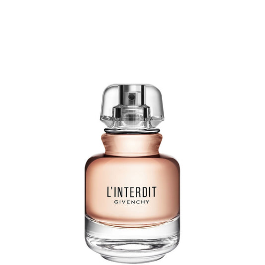 L'Interdit 35 ML