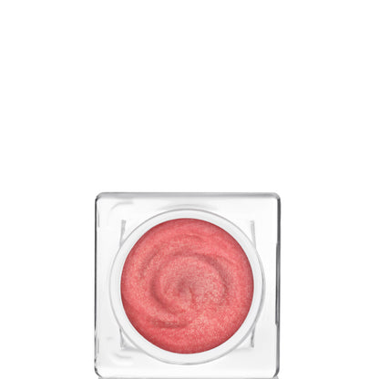 Face Minimalist Whipped Powder Blush