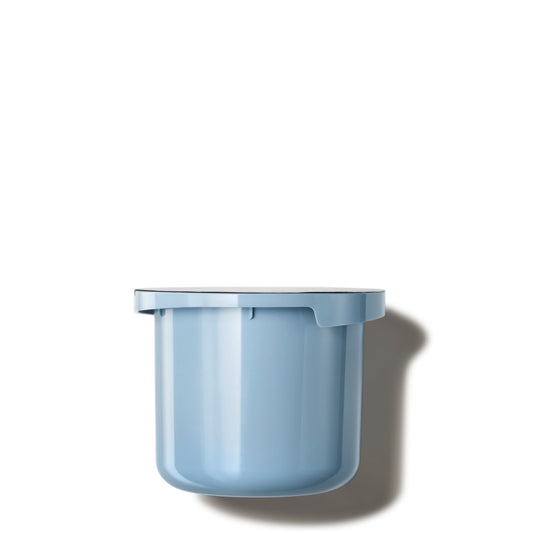 Karité Confort Crème Corps Ultra Riche Ricarica