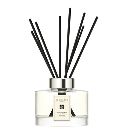 Jo Malone London English Pear & Freesia