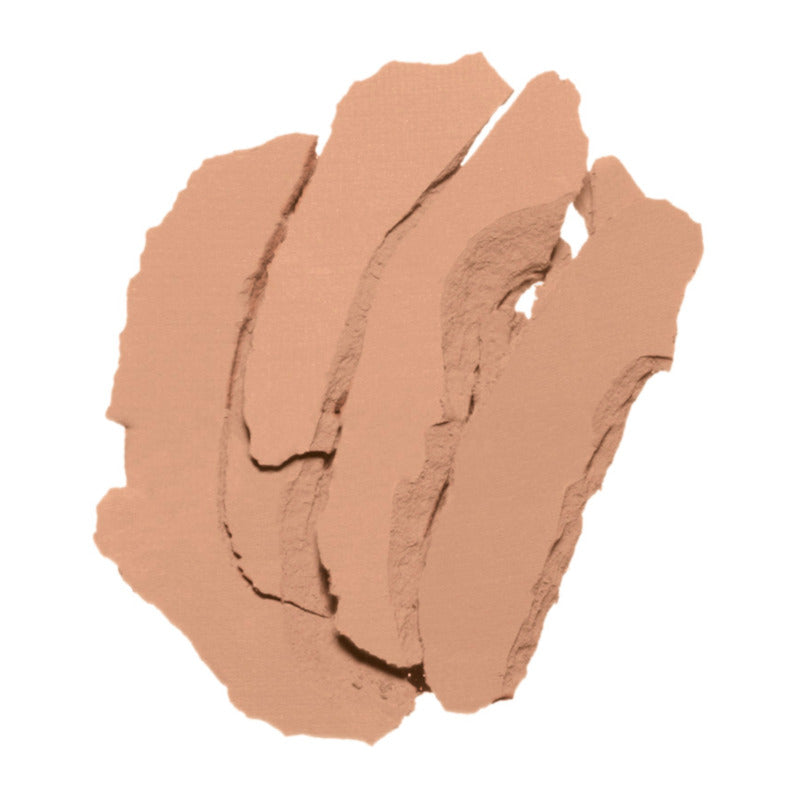 Everlasting Foundation Compact SPF 9