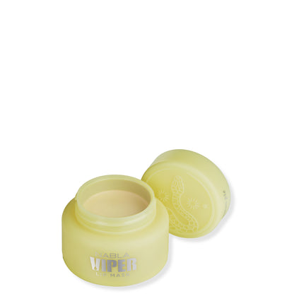 NABLA Viper Lip Mask