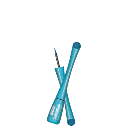 Surprising Liner & Shadow - Eyeliner e Ombretto