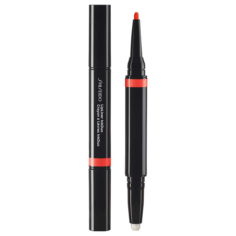 LipLiner InkDuo