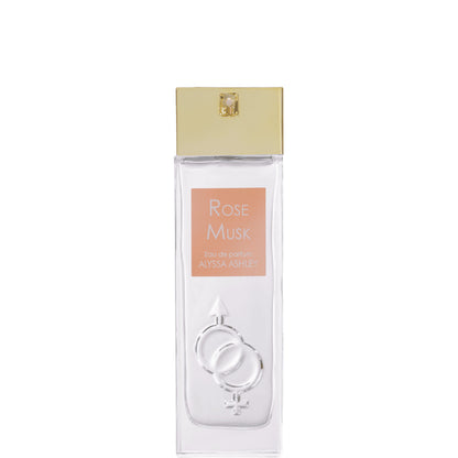 Rose Musk