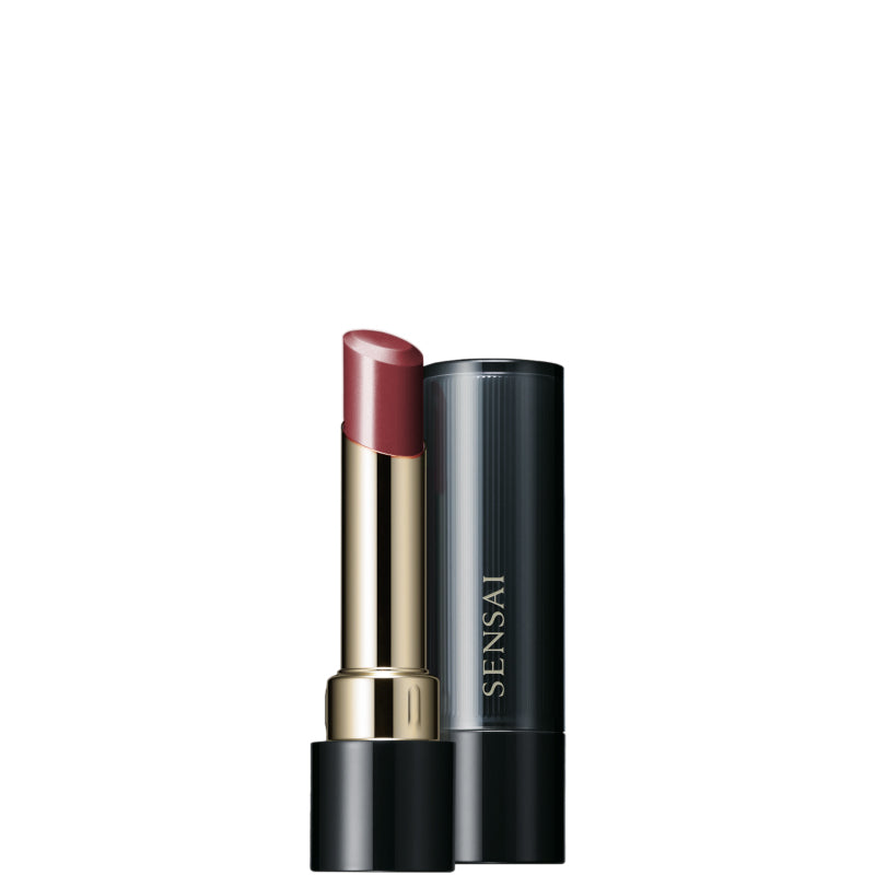 Colours Rouge Intense Lasting