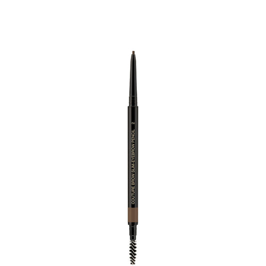 Couture Brow Slim