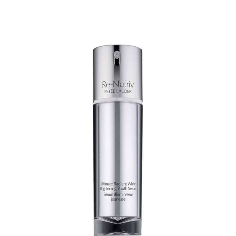 Re-Nutrive Ultimate Radiant White Serum* 30 ML