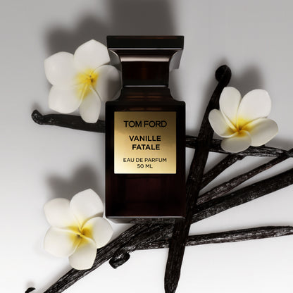 Tom Ford Vanille Fatale 50 ML