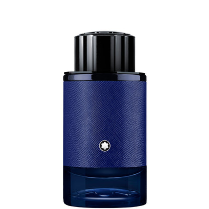 Montblanc Explorer Infinite