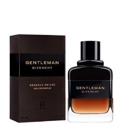 Gentleman Réserve Privée