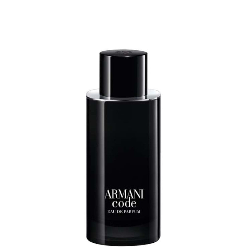 Armani Code Homme EDP