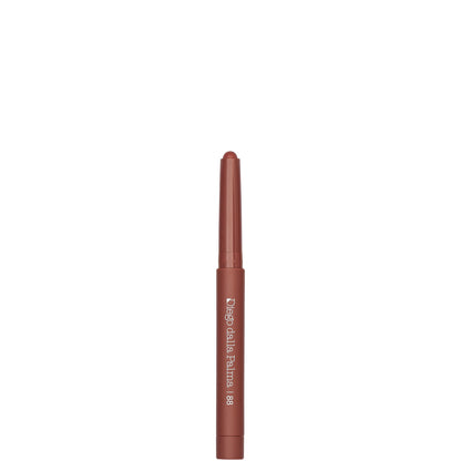 FULLFACE SLIM STICK - Stick multiuso viso-occhi-labbra