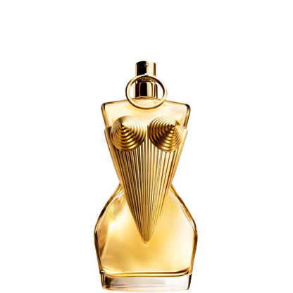 Gaultier Divine