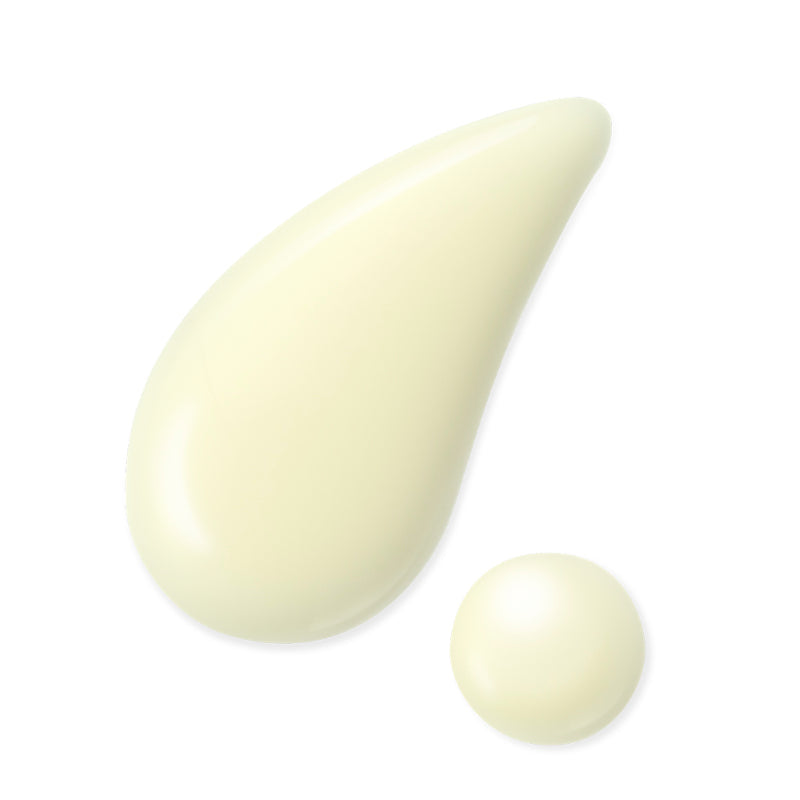 Silky Bronze - Self Tanning for Body