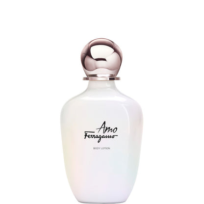 Amo Ferragamo 200 ML