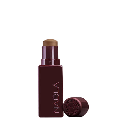 NABLA Art Of Skin Foundation Stick