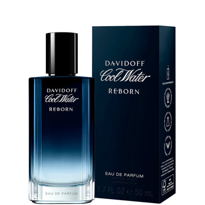 Cool Water Reborn EDP