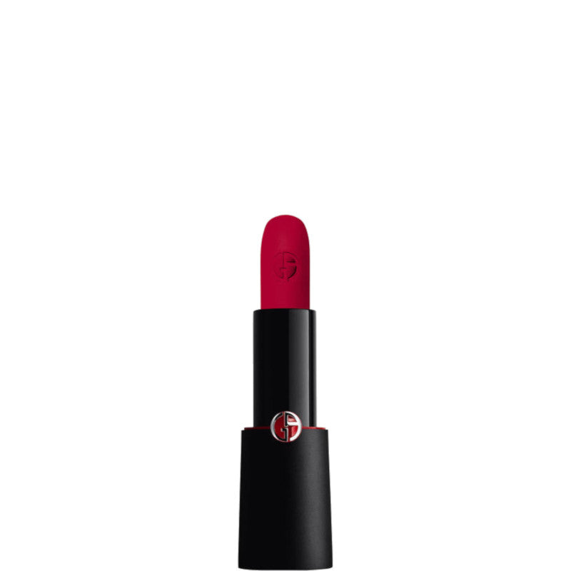 Rouge D'Armani Matte