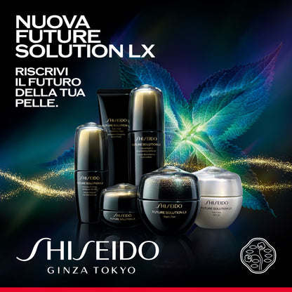 Future Solution LX Eye and Lip Contour Regenerating Cream